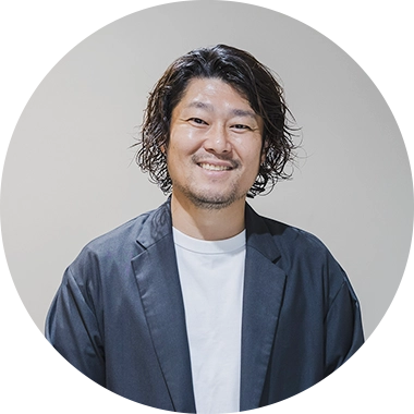 Baguz HAIR DESIGN 代表取締役　池田 清晴