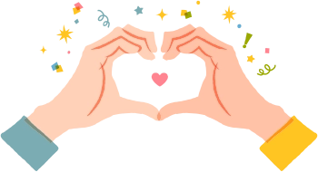 福利厚生も充実