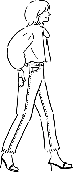 お客様のキレイを叶える多彩なサロンワーク